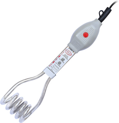 Braxton High Quality RGIB-20 2000 Watt immersion heater rod 2000 W Immersion Heater Rod(water)