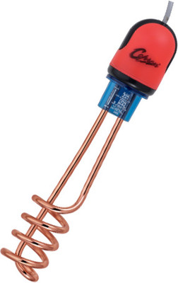 Copron IWH1500 1500 W Shock Proof Immersion Heater Rod(Copper)