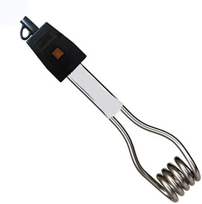 Shopping Store RRDA 8 1500 W Immersion Heater Rod(Water)