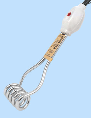 Dainty TECH Immersion rod 2000 W DFGN53 2000 W Immersion Heater Rod(Water)