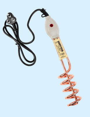 Dainty TECH Immersion Rod 2000 W DBGC98 2000 W Immersion Heater Rod(Water)