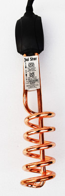 Shopping Store Metro classic AFQ 2000 W Immersion Heater Rod(Water)