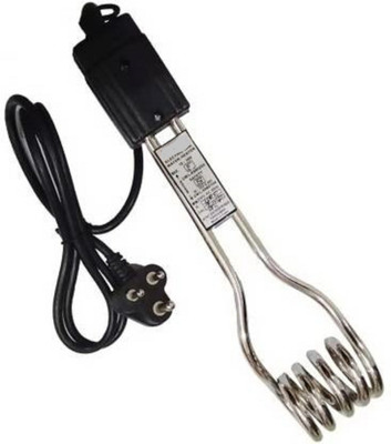 HITBIT Immersion Heater Rod 1000 W 1000 W Immersion Heater Rod(Water)