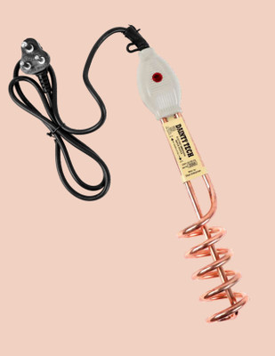 Dainty TECH Immersion Rod 2000 W DBGC65 2000 W Immersion Heater Rod(Water)