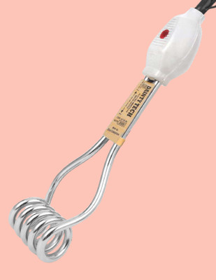 Dainty TECH Immersion rod 2000 W DFGN76 2000 W Immersion Heater Rod(Water)