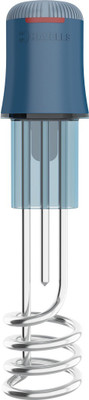 HAVELLS HP15 Auto 1500 W Immersion Heater Rod(Water)