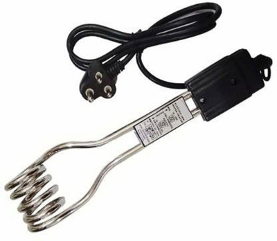 HITBIT 1500w_43_premium Quality 1500 W Immersion Heater Rod(water)