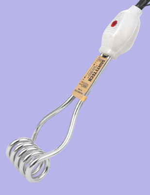 Dainty TECH Immersion rod 2000 W DFGN94 2000 W Immersion Heater Rod(Water)