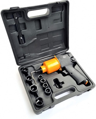 Elephant Pneumatic Impact Wrench(1/2 inch)