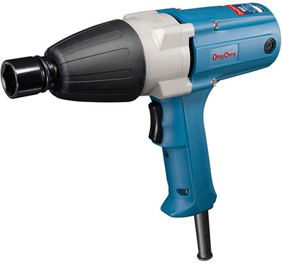 MPT Corded Impact Wrench(1/2 inch)