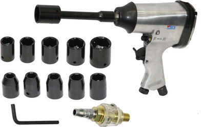Digital Craft WUFU WF-002 Pneumatic Impact Wrench(1/2 inch)