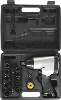 Pinaka Pneumatic Impact Wrench(1/2 inch)