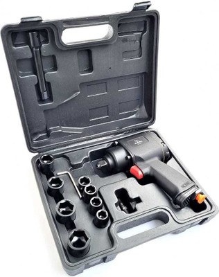 IW-02S Socket Wrench