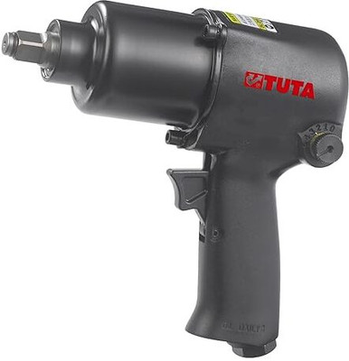 Elephant IW-02-B2 Pneumatic Impact Wrench(1/2 inch)