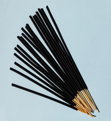 JTG ENTERPRISES Mogra Mogra Fragrance(15 Units, Set of 15)