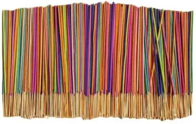 DRASHTI Mix_color&fregarnce_400gm Multi(400 g, Set of 1)