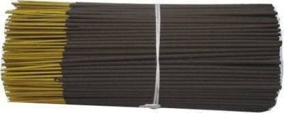 Devi EECD01 CHANDAN(1000 Units, Set of 1)