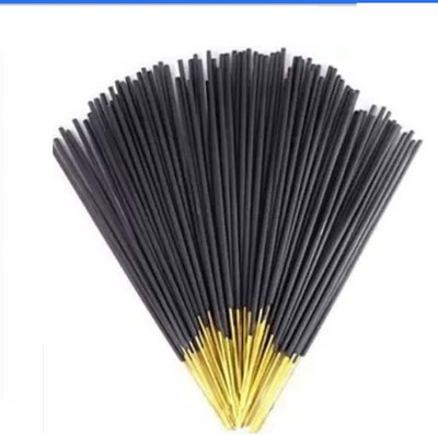 ANANYA Agarbatti Incense Sticks Pooja agarbatti Chandan Mogra(1000 g, Set of 1)