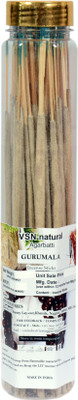 VSN natural GURUMALA WHITE GURUMALA(50 g, Set of 1)