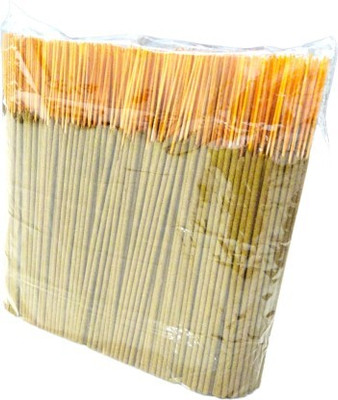 Devi LSNJK6 KESAR CHANDAN(800 Units, Set of 1)
