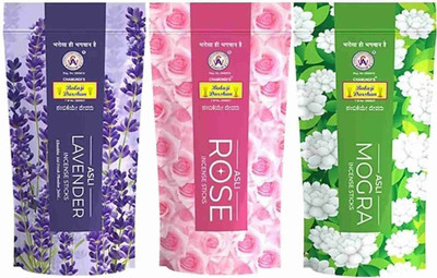 draas 01 Rose(1 Units, Set of 1)