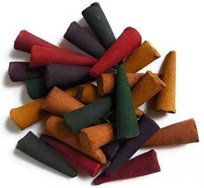 Mogra PACK OF 100 PCS NORMAL(100 Units, Set of 1)