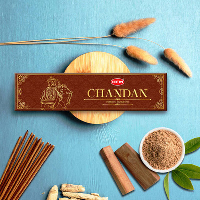 BHGGY Chand Chand(250 g, Set of 1)