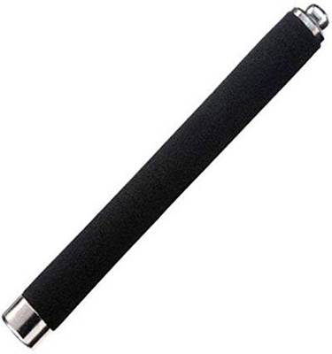 Holly Harki Self Defence Steel Rod | Foldable Rod