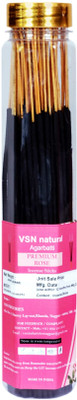 VSN natural PREMIUM ROSE PREMIUM ROSE(50 g, Set of 1)