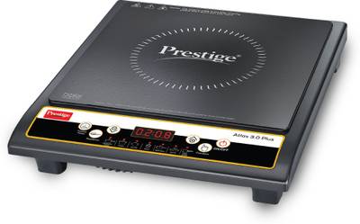 Prestige Atlas 3.0 Plus Induction Cooktop