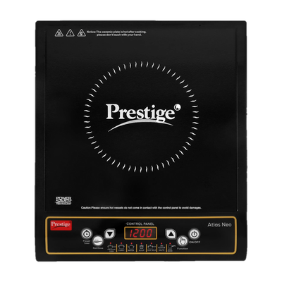 Prestige Atlas Neo