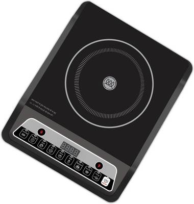 PletaIn Cooking Heater Induction Cooktop Electric Induction Stove