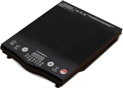 Thomson Primo Induction Cooktop