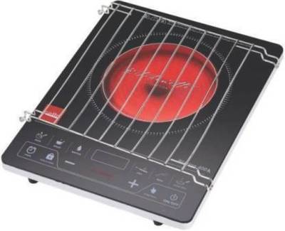 cello Blazing 400A Induction Cooktop