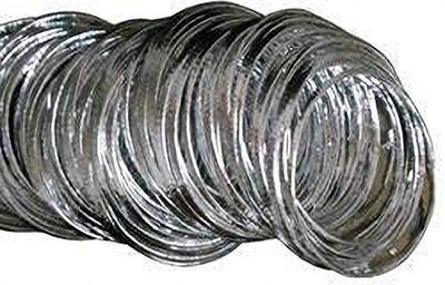 B K Jagan and Co Tin Metal - sn Metal - 100 Grams Inductor(0 microH)