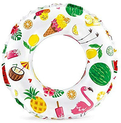 Shree Hans Creation Swimming Ring Swim Floatation Belt