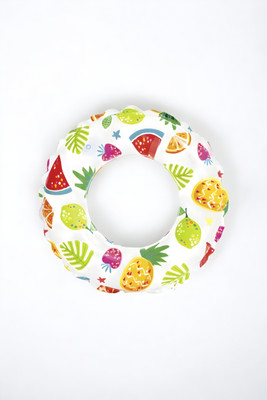 LYXAR Dynamic Kids' Swim Ring for Water Learning Swim Floatation Belt