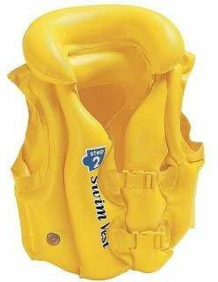 Wonder Work Swim Floatation Belt