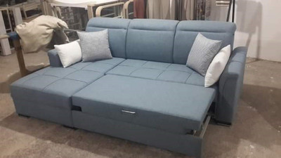 Quality shop assure furniture