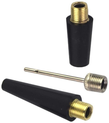 Mr fix 150 psi Tyre Air Pump for Car & Bike