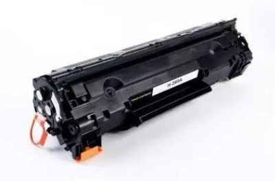 GPN PRINT For Compatible LBP3018, LBP3018B, LBP3108, LBP3108B Printer Black Ink Toner