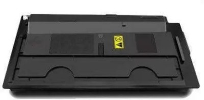 XTRAFINE TK-7109 Black Toner Cartridge Compatible For -Kyocera Taskalfa 3010i Printer Black Ink Toner