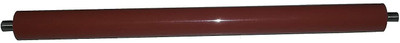 verena TK1114 Pressure Roller/Lower Roller Compatible for USE in KYOCERA ECOSYS Printer Black Ink Toner