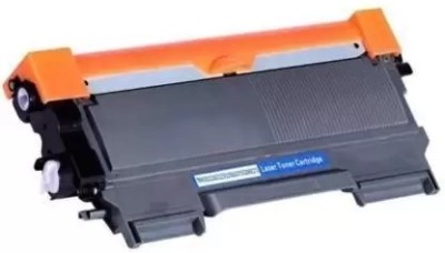 ROLAC ENTERPRISE TNP-28 Toner cartridge 1500W, 1550DN, 1580MF, 1590MF printer Black Ink Cartridge