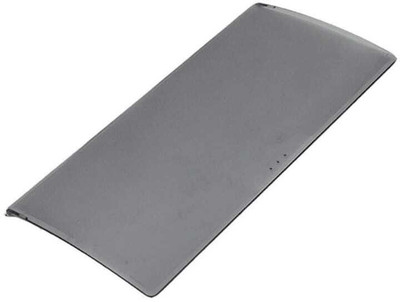 idencis Paper Output Tray For Use In Canon LBP 2900 & LBP 3000 White Ink Toner