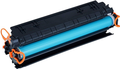 HYNEAR 88X /CC388X Black Ink Toner