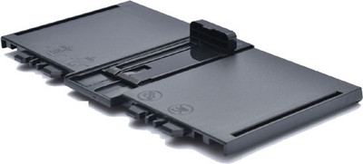 Haedlink PAPER INPUT TRAY / PAPER PICKUP TRAY FOR USE IN H/p LASERJET M125 M126 M127 M128 Black Ink Toner