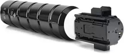 AL Npg-84 Toner Cartridge Canon Ir2625 Ir2630 Ir2635 Ir2645 Black Black Ink Cartridge
