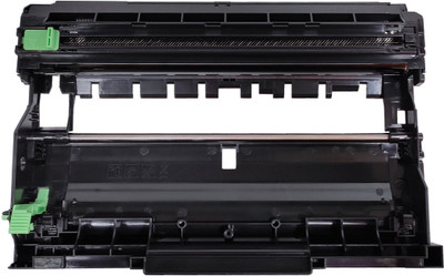JET TONER DR2465 Drum Unit Cartridge Compatible For Brother MFC-L2750DW, MFC-L2751DW Black Ink Cartridge