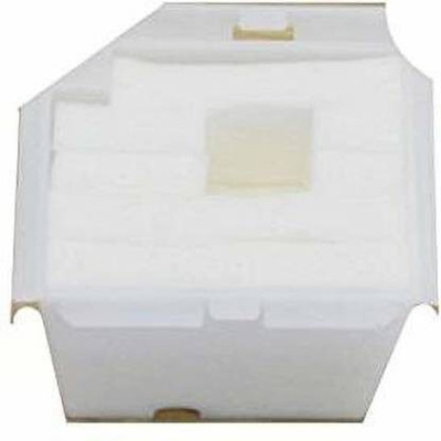 TECHNART WASTE PAD FOR EPS L3100,L3110,L3115,L3116,L3150,L3156 White Ink Cartridge